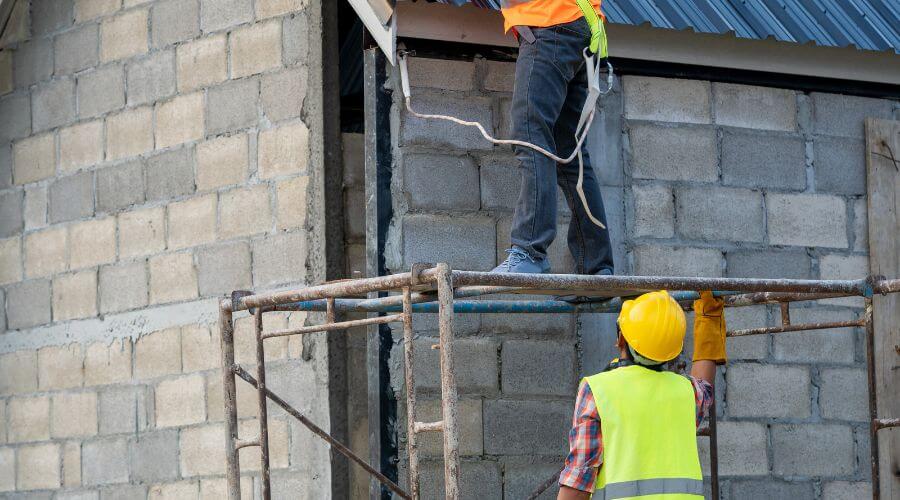 Expert new roof installation services in Gardners, PA